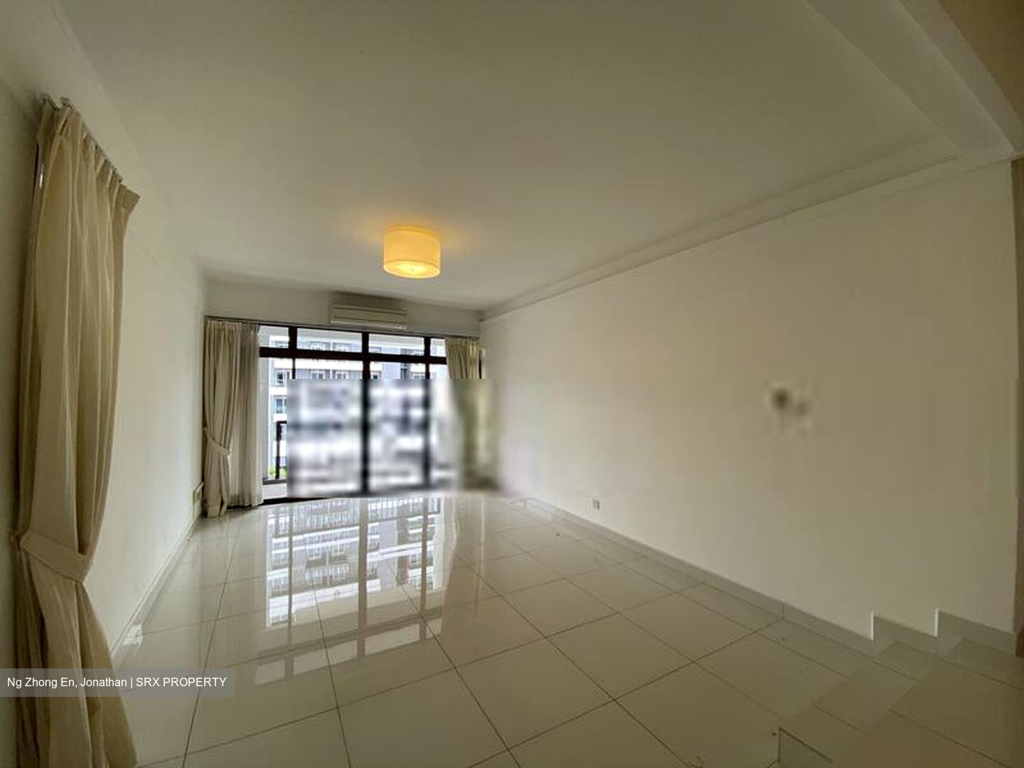 Pastoral View (D11), Apartment #410117331